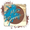 thumbnail image 1 of L.A. Girl Matte Bronzer - Lost in Paradise (Medium to Tan) GBL414, 1 of 2