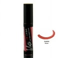 thumbnail image 1 of L.A. Girl Matte Flat Finish Pigment Lip Gloss, Bazaar, 1 of 9