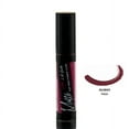 thumbnail image 1 of L.A. Girl Matte Flat Finish Pigment Lip Gloss, Rebel, 1 of 2