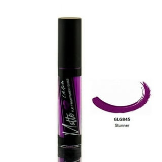10ml Lip Gloss Colorants DIY Liquid Pigment 12 Shades Lasting Makeup Dyes  High Gloss Colors For Lip Gloss, Lipstick, Cosmetics