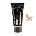 thumbnail image 1 of L.A. Girl PRO BB Cream High-Definition Beauty Balm, Light Medium, 1 of 4