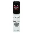 thumbnail image 1 of L.A. Girl PRO.Color Foundation Mixing Pigment White - 1 oz- Pack of 2, 1 of 1