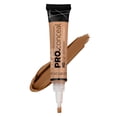 thumbnail image 1 of L.A. Girl PRO Conceal High-Definition Concealer, Fawn, 1 of 4