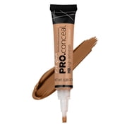 L.A. Girl PRO Conceal High-Definition Concealer, Fawn