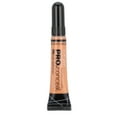 thumbnail image 1 of L.A. Girl PRO Conceal High-Definition Concealer, Pure Beige, 1 of 4