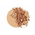 thumbnail image 1 of L.A. Girl PRO.Face HD High-Definition Matte Pressed Powder, Buff, 1 of 8