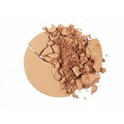 L.A. Girl PRO.Face HD High-Definition Matte Pressed Powder, Buff