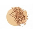 thumbnail image 1 of L.A. Girl PRO.Face HD High-Definition Matte Pressed Powder, Classic Ivory, 1 of 7