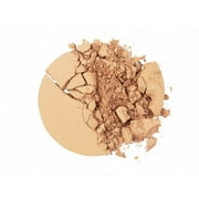 L.A. Girl PRO.Face HD High-Definition Matte Pressed Powder, Classic Ivory
