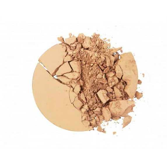 L.A. Girl PRO.Face HD High-Definition Matte Pressed Powder, Classic Ivory