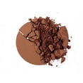 thumbnail image 1 of L.A. Girl PRO.Face HD High-Definition Matte Pressed Powder, Cocoa, 1 of 11