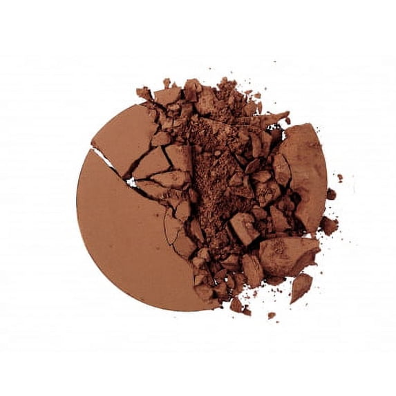 L.A. Girl PRO.Face HD High-Definition Matte Pressed Powder, Cocoa