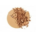 thumbnail image 1 of L.A. Girl PRO.Face HD High-Definition Matte Pressed Powder, Nude Beige, 1 of 11