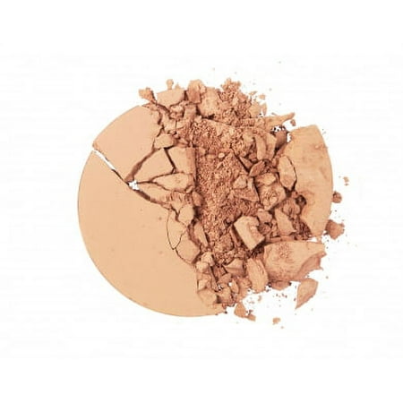 L.A. Girl PRO.Face HD High-Definition Matte Pressed Powder, Porcelain