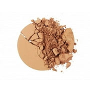 L.A. Girl PRO.Face HD High-Definition Matte Pressed Powder, Soft Honey