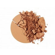 L.A. Girl PRO.Face HD High-Definition Matte Pressed Powder, Warm Honey