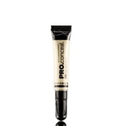 L.A. Girl Pro Conceal HD High Definition Concealer GC996 Highlighter 0.28 Ounce