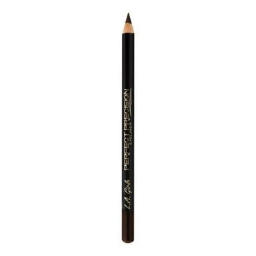 LAG PERF PREC EYELINER BROWN