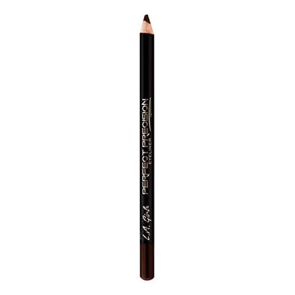 Perfect Precision Eyeliner - Brown