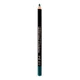 thumbnail image 1 of L.A. Girl Perfect Precision Eyeliner (Tropical), 1 of 3