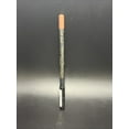thumbnail image 1 of L.A. Girl Perfect Precision, Lipliner Pencil, GP713 Bare, 0.05 oz (1.49 g), 1 of 4