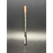 L.A. Girl Perfect Precision, Lipliner Pencil, GP713 Bare, 0.05 oz 1.49 g