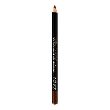 L.A. Girl Perfect Precision Lip Liner (Chocolate)