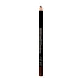 thumbnail image 1 of L.A. Girl Perfect Precision, Lipliner Pencil, GP725 Chocolate, 0.05 oz (1.49 g), 1 of 4