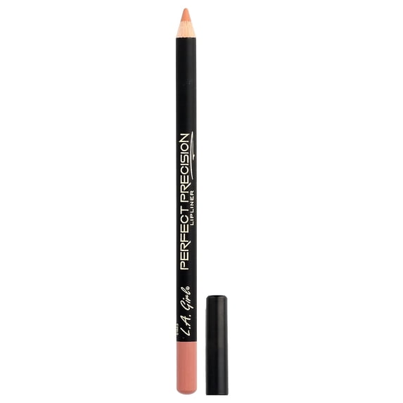 LA GIRL PRECISION LIPLINER FLESH