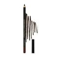 thumbnail image 1 of L.A. GIRL - PERFECT PRECISION LIPLINER, 1 of 3