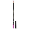 thumbnail image 1 of L.A. Girl Perfect Precision, Lipliner Pencil, GP722 Magnificent, 0.05 oz (1.49 g), 1 of 5