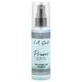 thumbnail image 1 of L.A. Girl Primer Spray, GFS916, 2.7 fl oz (80 ml), 1 of 2