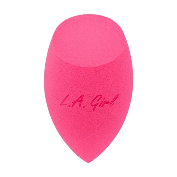 LAG BLENDING SPONGE W/STAND