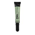 thumbnail image 1 of L.A. Girl Pro Conceal HD Concealer, Green Corrector, 0.28 Ounce, 1 of 3