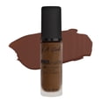 thumbnail image 1 of PRO.Matte Foundation, 1 of 4