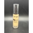 thumbnail image 1 of L.A. Girl Pro Matte High Definition Foundation 1 oz, #GLM717  SOFT BEIGE, 1 of 24