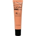 thumbnail image 1 of L.A. Girl Pro Prep HD Color Correcting Face Primer - Orange, 1 of 3