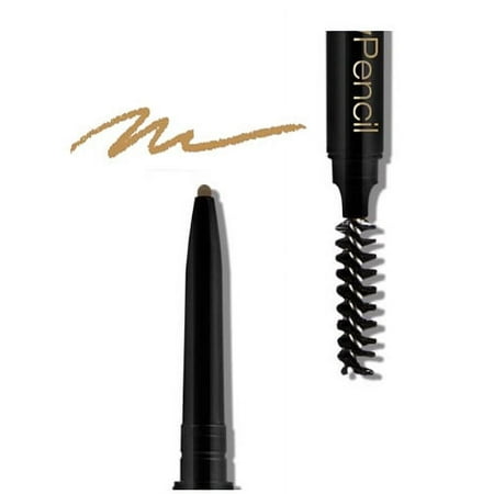 L.A. Girl Shady Slim Brow Pencil, Blonde