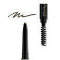 thumbnail image 1 of L.A. Girl Shady Slim Brow Pencil, Medium Brown, 1 of 2