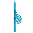 thumbnail image 1 of L.A. Girl Shockwave NEON Liner - Eye : Electric, 1 of 5