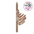 thumbnail image 1 of L.A. GIRL Shockwave Nude Lip Liner, GP741 Maple Glaze, 1 of 2
