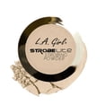 thumbnail image 1 of L.A. Girl Strobe Lite Strobing Powder, 110 Watt, 1 of 3