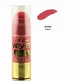 thumbnail image 1 of L.A. Girl Velvet Hi-lite Contour Stick, Dreamy, 1 of 6