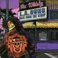 thumbnail image 1 of L.A. Guns - Tales from the Strip - Heavy Metal - CD, 1 of 1