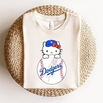L.A, L.A Baseball, Los Angeles, baseball T shirt
