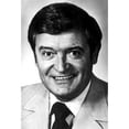 thumbnail image 1 of L.A. Lakers Sportscaster Chick Hearn History (18 x 24), 1 of 2