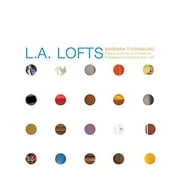 L.A. Lofts (Hardcover)