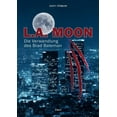 thumbnail image 1 of L.A. Moon: Die Verwandlung des Brad Bateman, (Paperback), 1 of 1