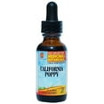 thumbnail image 1 of L A Naturals California Poppy, 1 Oz, 1 of 2