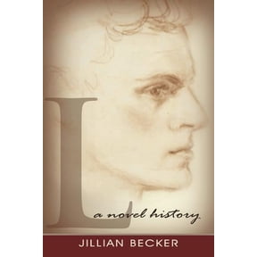L: A Novel History, (Paperback)